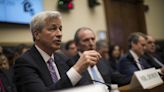 Jamie Dimon Doesn’t Care What The Supreme Court Says About Covid-19 Vaccines