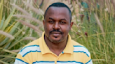 Investigative journalist critical of Rwanda's government killed in a car accident