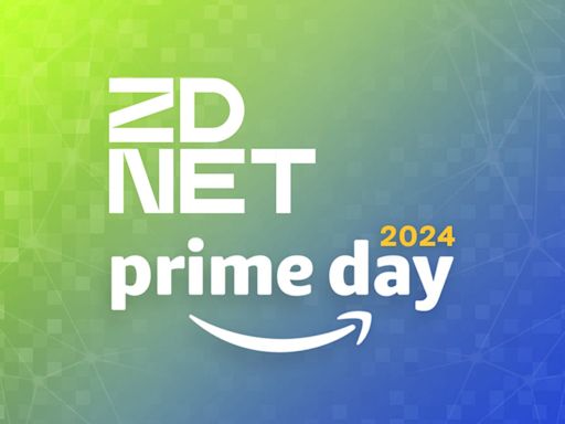 The 50+ best Prime Day 2024 deals we've found so far