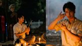 泰國恐怖片《屍油降》6看點！由真實薩滿執導，咒語、儀式來真的，揭秘降頭術，後頸抹屍油黑魔法觸怒亡靈 | 柯夢波丹