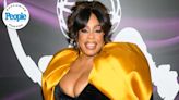 Niecy Nash Celebrates 54th Birthday with Starry Emmy-Themed Party Thrown By Her Wife and Pals: 'I Love It Here' (Exclusive)