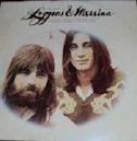 The Best of Loggins & Messina