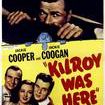 Kilroy Was Here (1947 film)