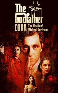 The Godfather Part III