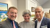 Pullman & Comley Celebrates Expansion of Westport Office | Connecticut Law Tribune