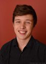 Nick Robinson (American actor)