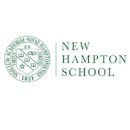 New Hampton School