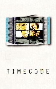 Timecode