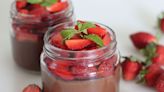 Nigella Lawson’s 5-ingredient ‘instant’ chocolate mousse is ready in 10 minutes