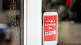 Judge Allows Yelp to Sue Firm That Claimed to Remove ‘Bad’ Reviews