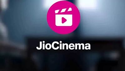 JioCinema cuts premium price to ₹29, increases streaming sites competition