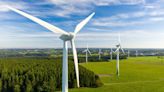 Engie signs 118MW CPPA with Google in Belgium