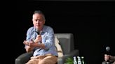 Michael Winterbottom Talks Blurring Of Lines Between Documentary & Fiction; Appeals For UK Film Funding Rethink – Qumra Masterclass