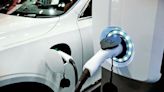 La AIE prevé que más de 1 de cada 5 autos vendidos en el mundo será eléctrico en 2024