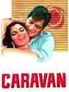 Caravan (1971 film)