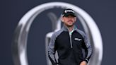British Open: Is the championship over after only 36 holes?