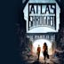 Atlas Shrugged: Part II