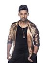 Ravi Dubey