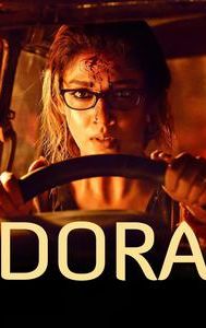 Dora (2017 film)