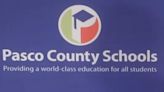 Pasco County Schools summer food program starts soon