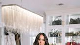 Things 'change up' in RHONJ Season 14. We catch up with Melissa Gorga from 'Housewives'