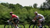 Tour de France: "Ce serait jeter des forces par la fenêtre", les échappées publicitaires condamnées à mourir?