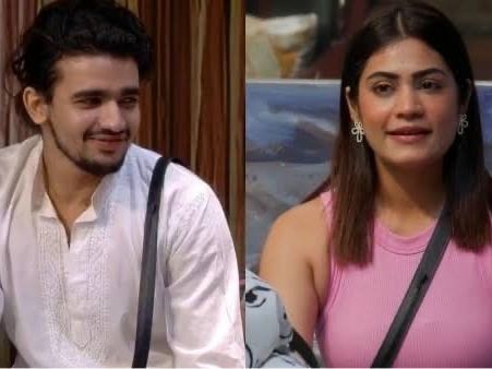 Bigg Boss OTT 3: Kritika Malik Reveals Of Wanting To Go BACK To Her House After Vishal Pandey’s Comments On Her