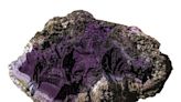 Archeologists Unearth a Rare Purple Pigment That Is More Valuable Than Gold