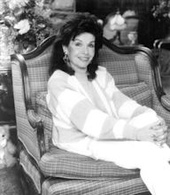 Annette Funicello