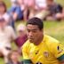 Albert Hopoate