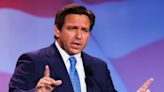 Voices: The right’s delusions about Ron DeSantis