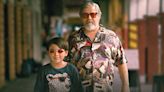 Stream It Or Skip It: ‘Lolo and the Kid’ on Netflix, a film about a grandfather-grandson grifter duo