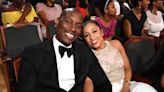 Tyrese Asks Ex-Wife Samantha Lee To Change Last Name In Midst Of Social Media Back And Forth