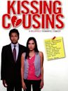 Kissing Cousins (film)