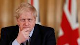 List of government resignations so far as more than 50 MPs quit Boris Johnson’s government