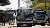 El Gobierno actualizó los costos del transporte público en el AMBA: qué puede pasar con el boleto en junio
