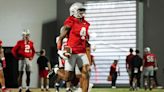 Ohio State football names its three ‘Dudes of the Week’