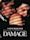 Damage (1992 film)