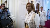 Michelle Obama's mother, Marian Robinson, dies at 86