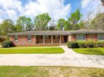 2310 Park Ln, Valdosta GA 31602