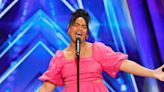 ‘Spectacular’ Soulful Singer Wins Over the 'America's Got Talent' Judges With an Aretha Franklin Song