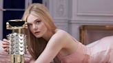 Elle Fanning Says Her 'The Great' Character Would Smell Like Vodka