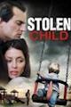 Stolen Child