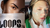 10 Sheet Masks That Rival My Go-To Facialist