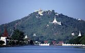 Mandalay Hill