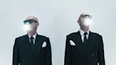 Music Review: Pet Shop Boys have done it yet again with catchy and bittersweet 'Nonetheless'