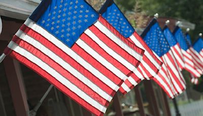 Here's what's open and what's closed on Memorial Day in Massachusetts