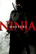 Ninja Masters