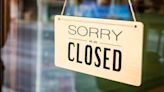 Another Greenville establishment closes its doors due to liquor liability law