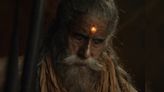 Kahaani Director Sujoy Ghosh Reviews Amitabh Bachchan's Performance In Kalki 2898 AD: "The Undisputed Guru"